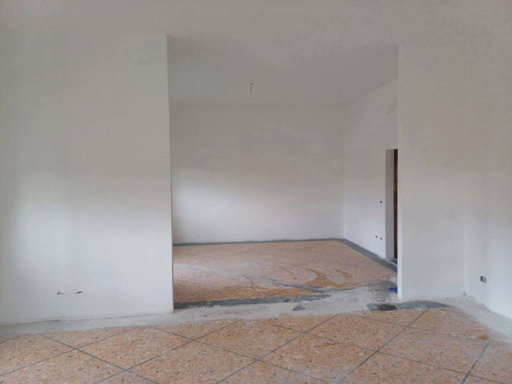 Appartamento a Grosseto in Piazza Istria - Foto 3