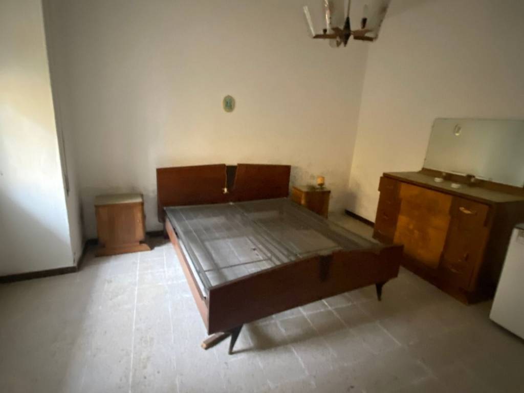 Casa indipendente a Ballabio - Foto 2