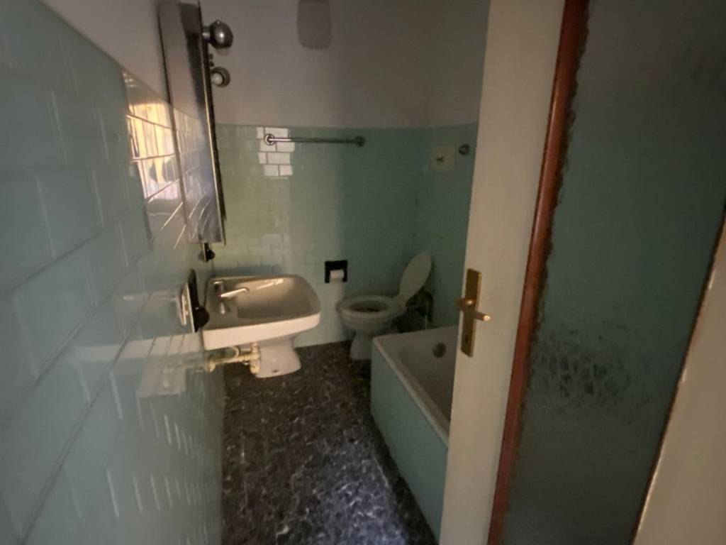 Casa indipendente a Ballabio - Foto 3