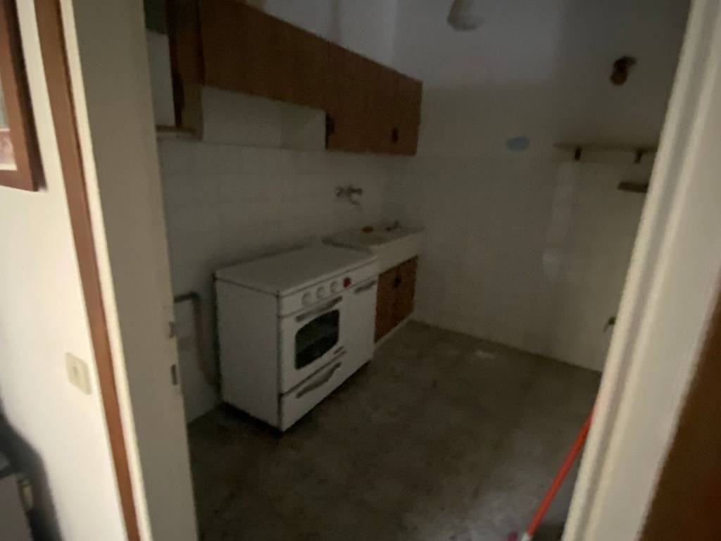 Casa indipendente a Ballabio - Foto 4