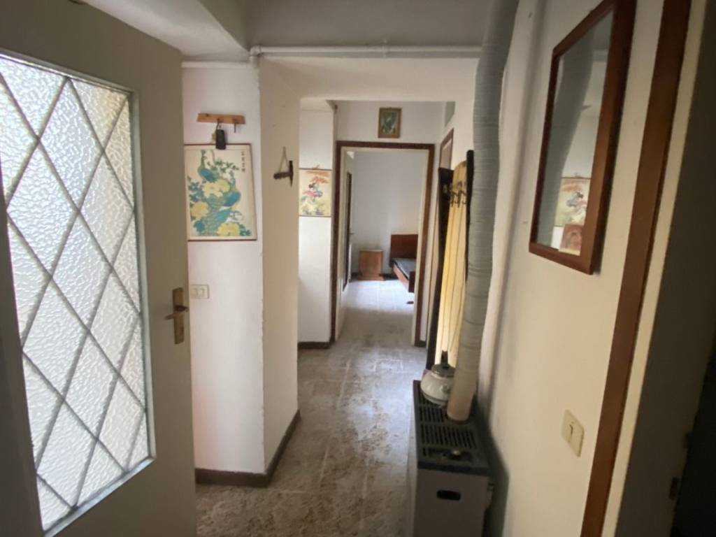 Casa indipendente a Ballabio - Foto 5