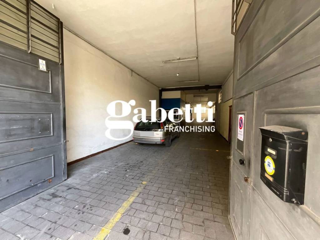 Immobile a Scafati in VIA BUCCINO, SNC - Foto 3
