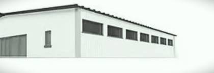 Immobile a Valmadrera - Foto 2