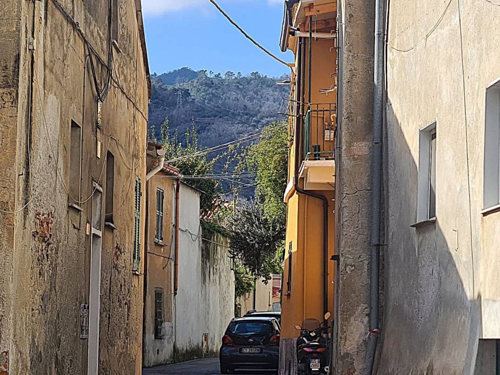 Appartamento a Albisola superiore in Via Emilia, 8 - Foto 5