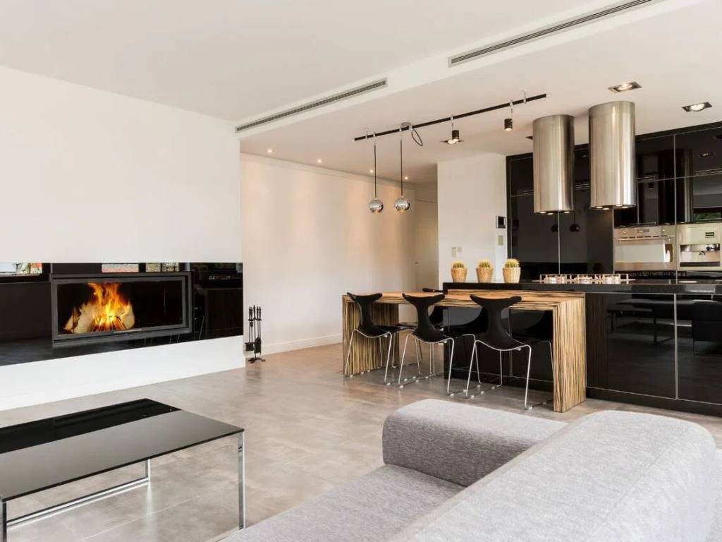 Appartamento a Matera in Nassirya S.N.C. - Foto 4