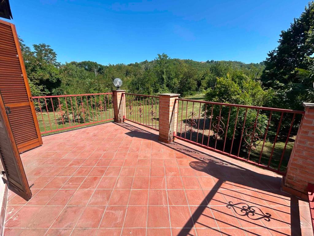 Villa a Casale monferrato in Strada Pontestura - Foto 2