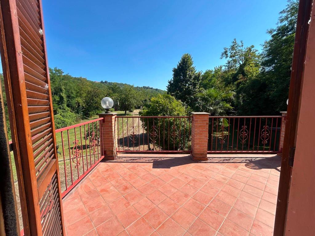 Villa a Casale monferrato in Strada Pontestura - Foto 3