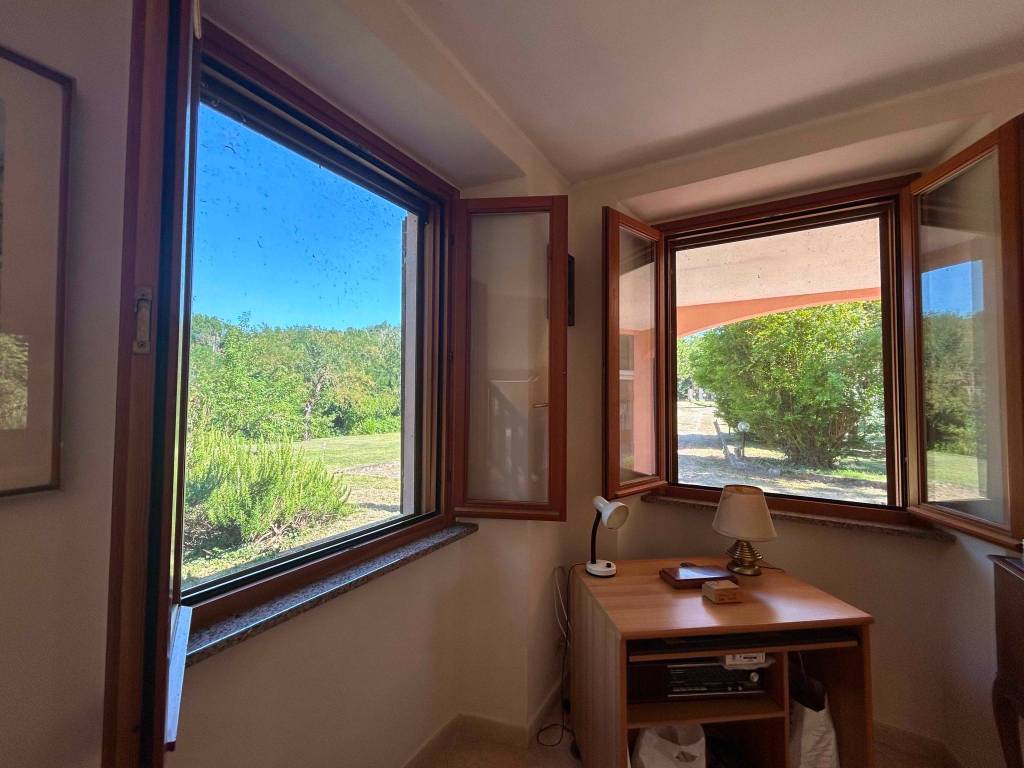 Villa a Casale monferrato in Strada Pontestura - Foto 4