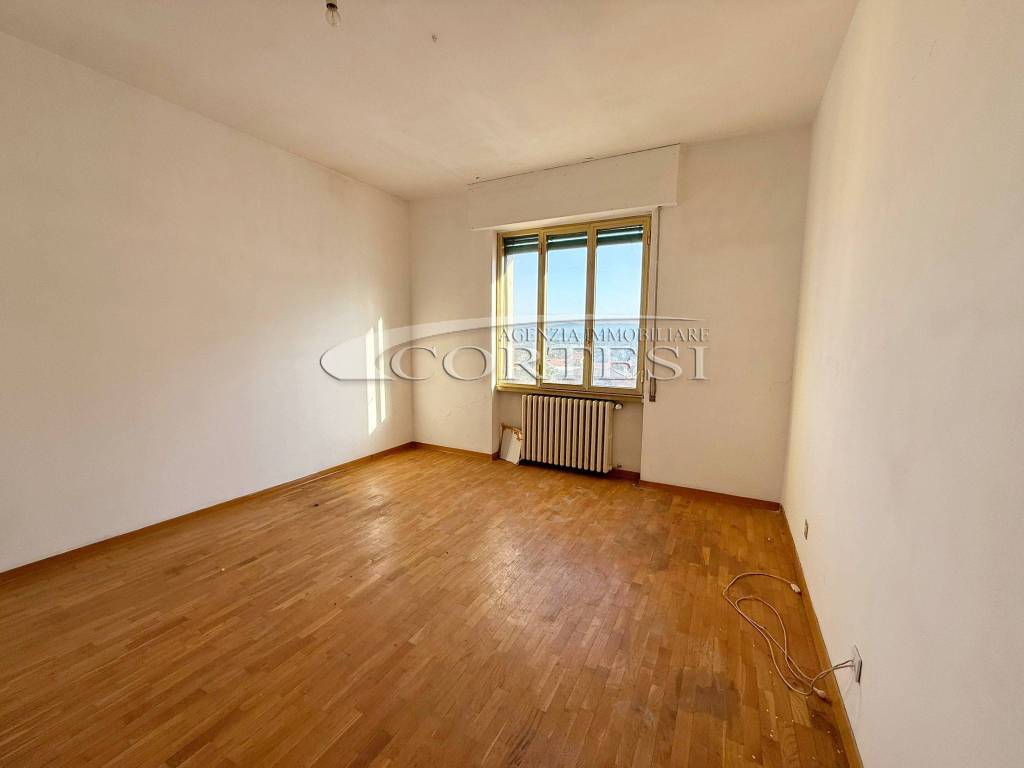 Appartamento a Sansepolcro in viale vittorio veneto 58, 58 - Foto 2
