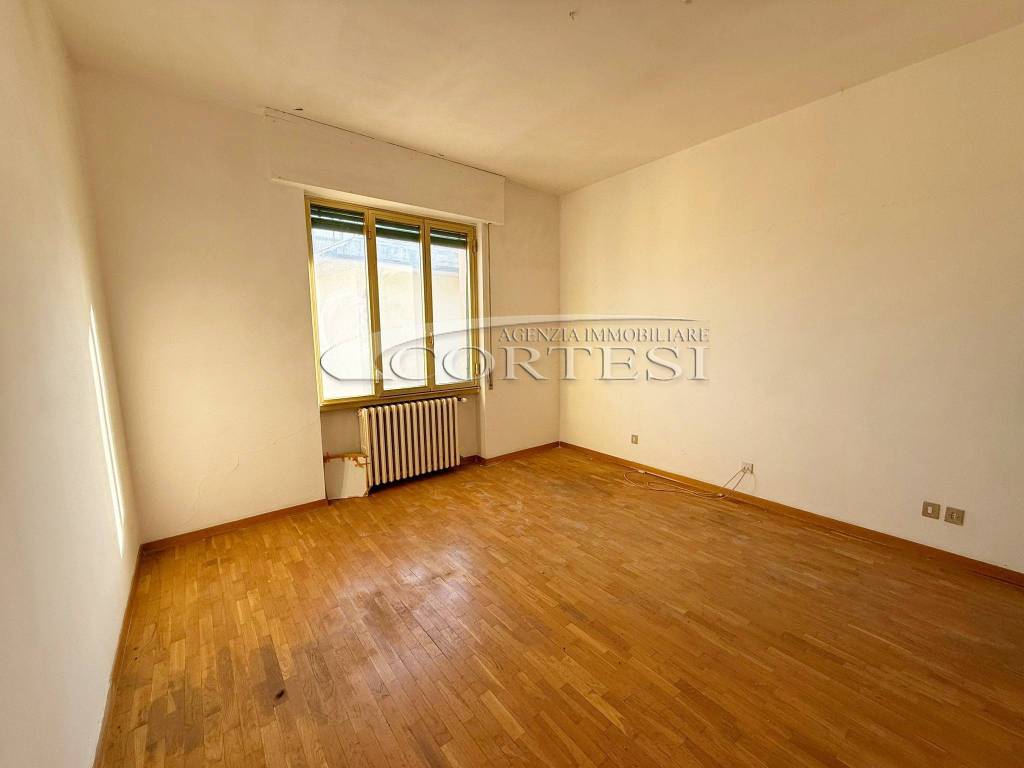 Appartamento a Sansepolcro in viale vittorio veneto 58, 58 - Foto 3