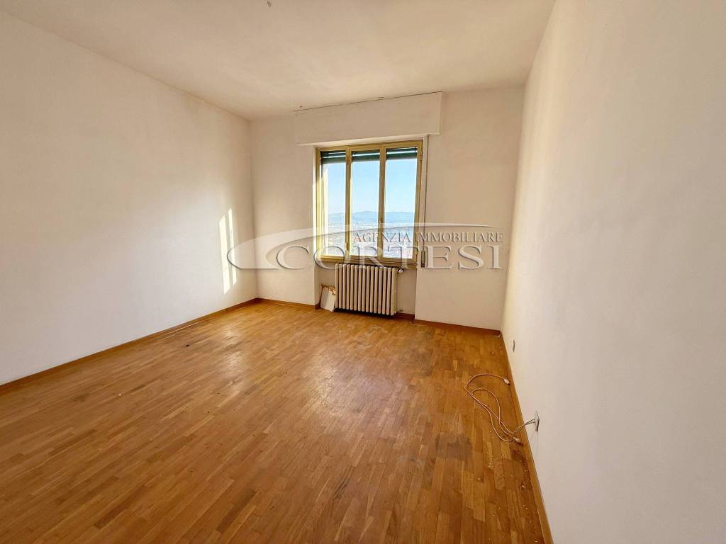 Appartamento a Sansepolcro in viale vittorio veneto 58, 58 - Foto 4