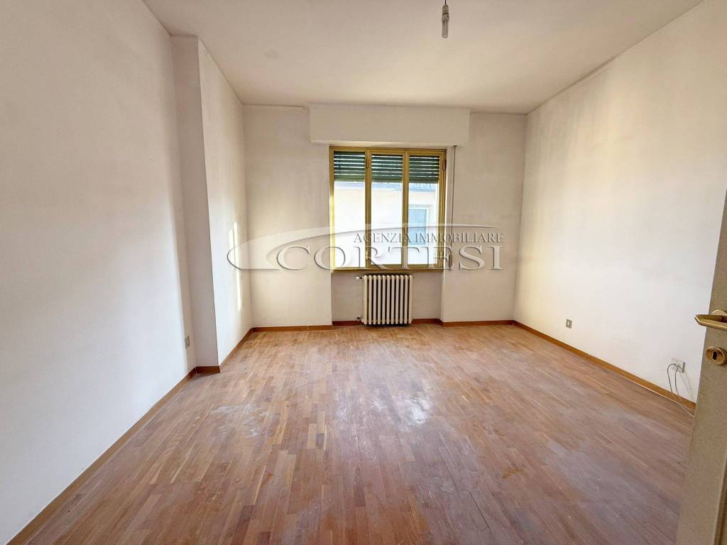Appartamento a Sansepolcro in viale vittorio veneto 58, 58 - Foto 5