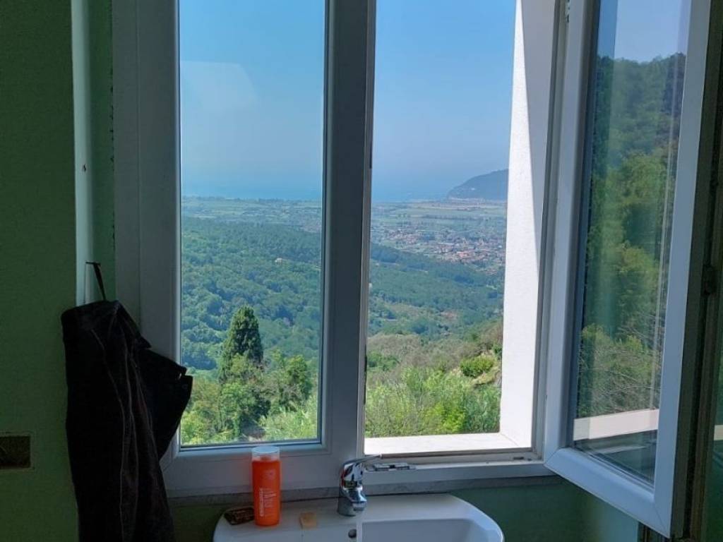 Villa a Castelnuovo magra in Via Centrale, 16 - Foto 4