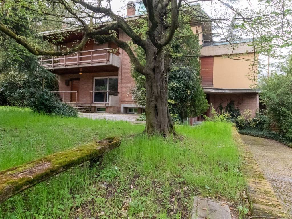 Appartamento a Bologna in Via Siepelunga, 38 - Foto 2
