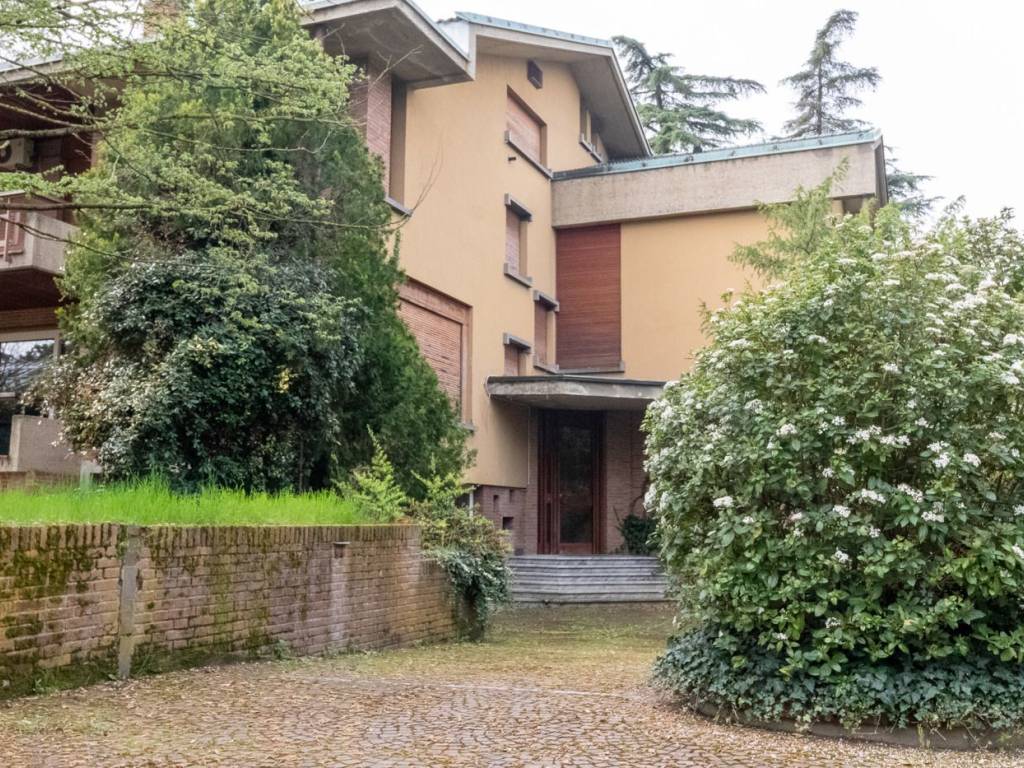 Appartamento a Bologna in Via Siepelunga, 38 - Foto 3