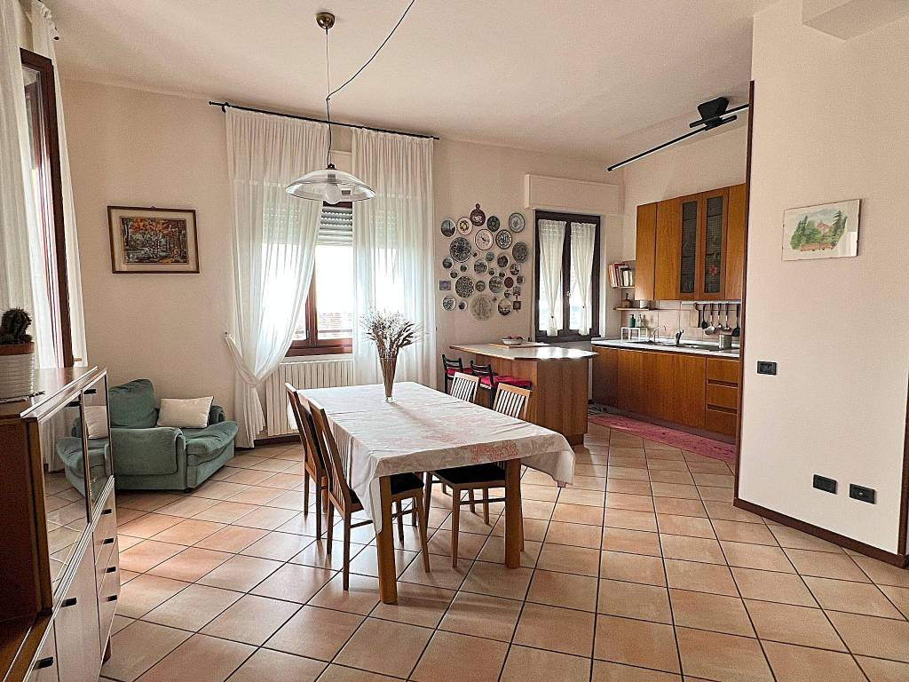 Casa indipendente a Monticello brianza in Via Roma - Foto 3