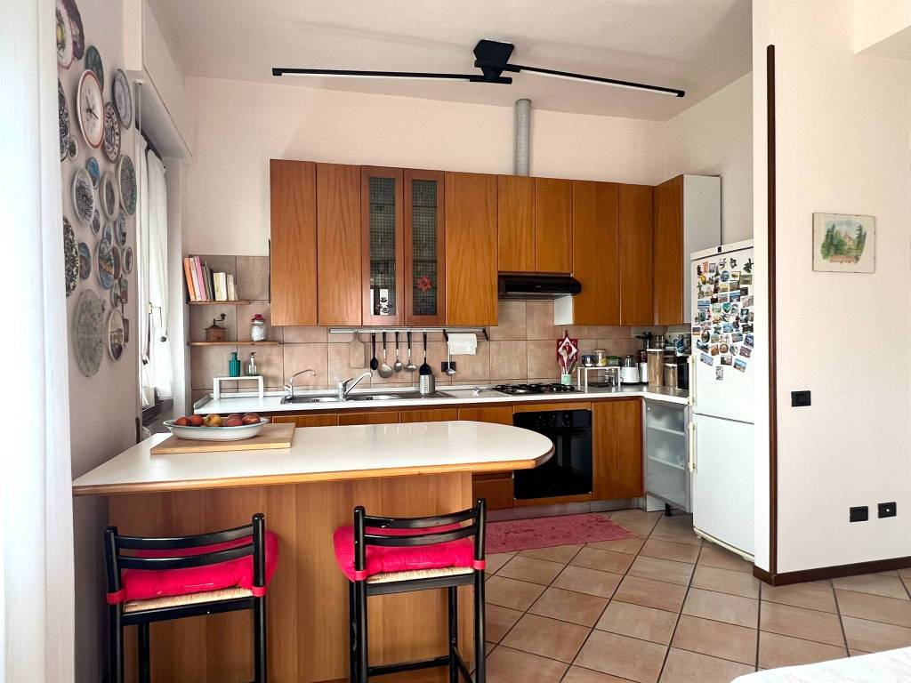 Casa indipendente a Monticello brianza in Via Roma - Foto 4