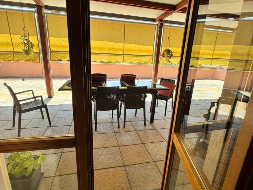 Appartamento a Avezzano in Via delle Olimpiadi - Foto 2