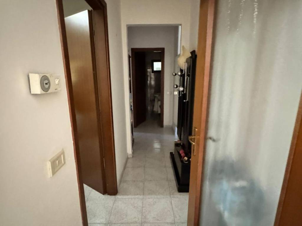 Appartamento a Avezzano in Via delle Olimpiadi - Foto 3