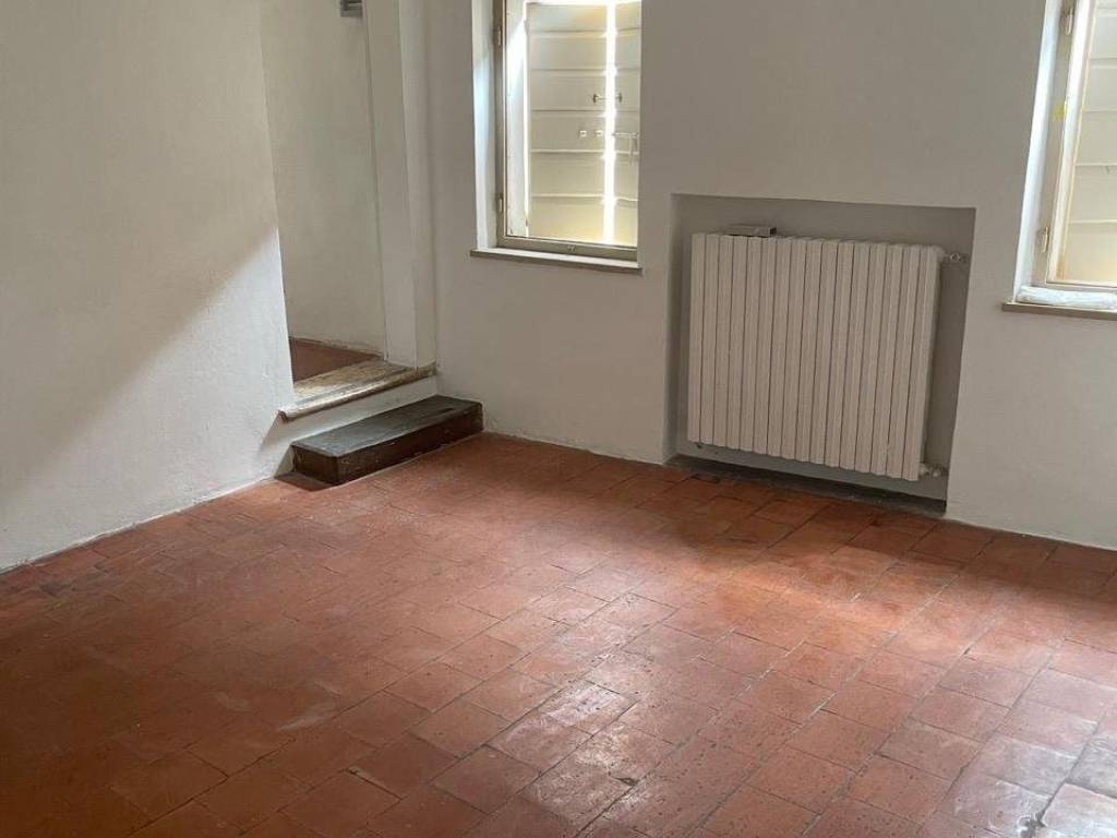Appartamento a Mantova - Foto 2