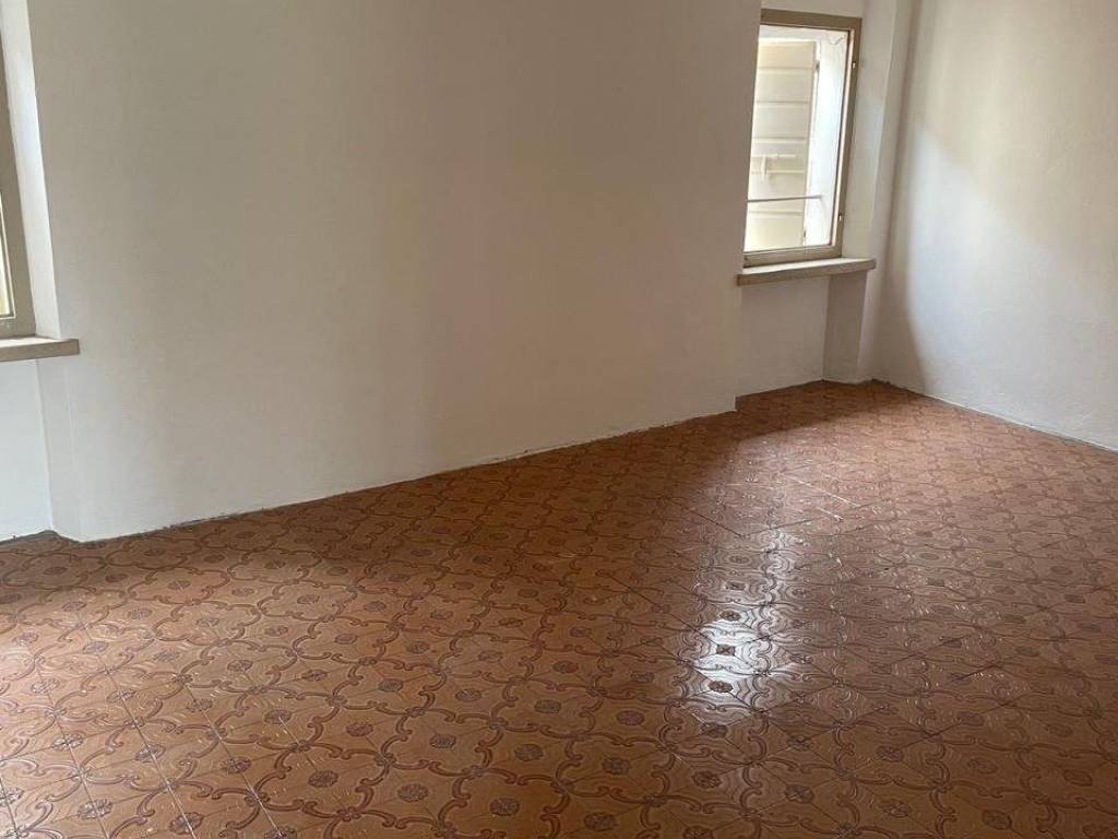 Appartamento a Mantova - Foto 3