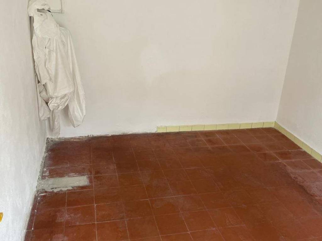 Appartamento a Mantova - Foto 4