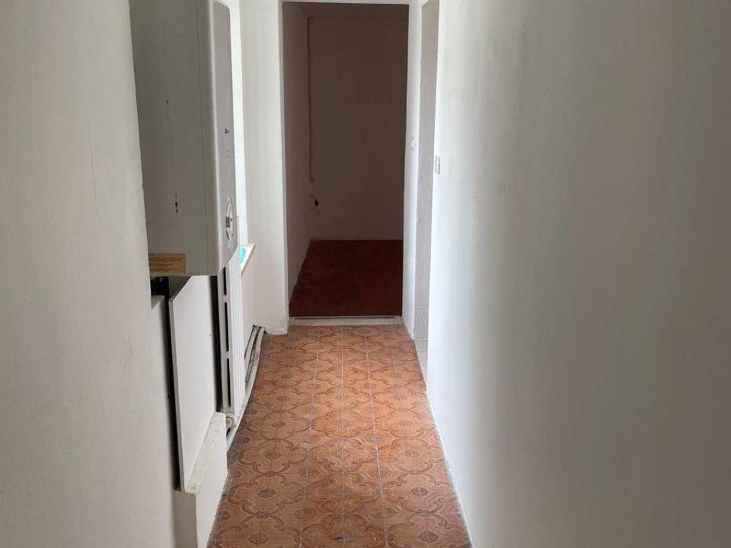 Appartamento a Mantova - Foto 5