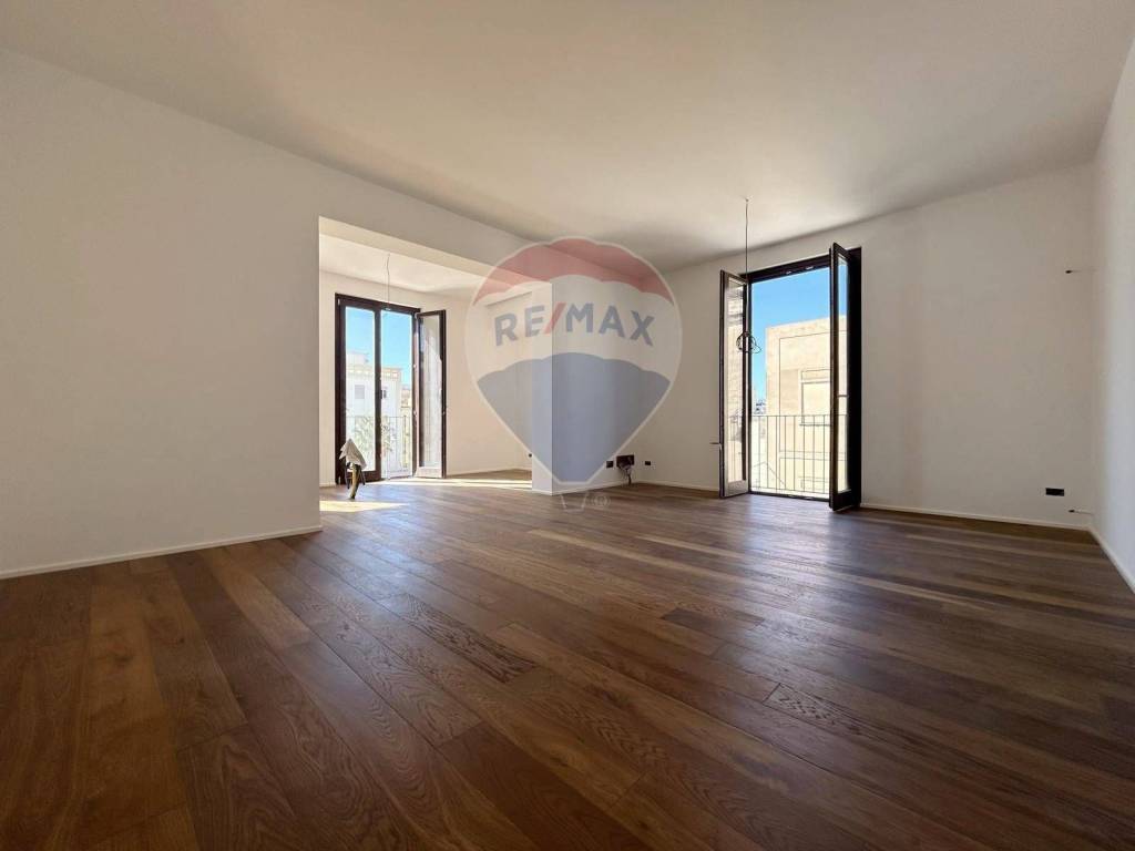 Casa indipendente a Paceco in Via Tenente Serafino Montalto - Foto 4