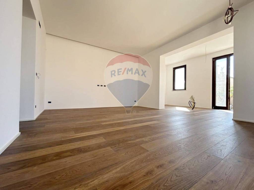 Casa indipendente a Paceco in Via Tenente Serafino Montalto - Foto 5
