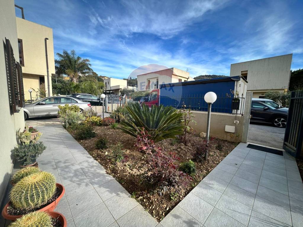 Villa a Valderice - Foto 5