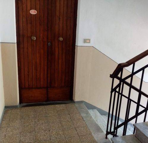 Appartamento a Bagni di lucca - Foto 2