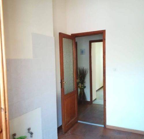 Appartamento a Bagni di lucca - Foto 3
