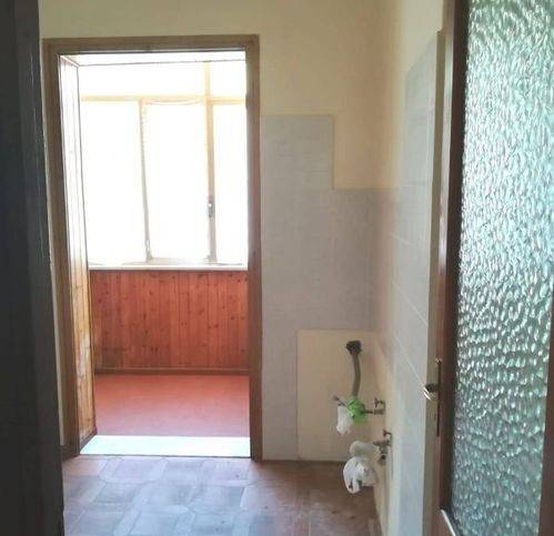 Appartamento a Bagni di lucca - Foto 4