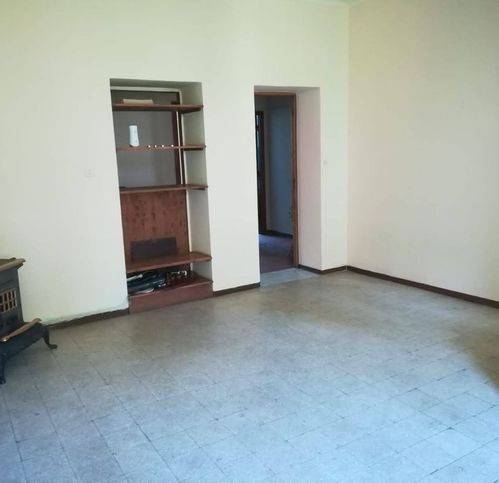 Appartamento a Bagni di lucca - Foto 5