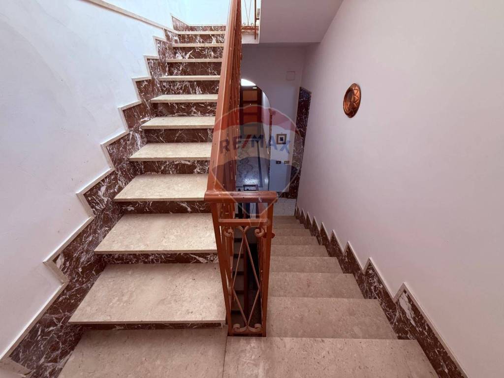 Appartamento a Valderice in Via della Vittoria, 1 - Foto 4