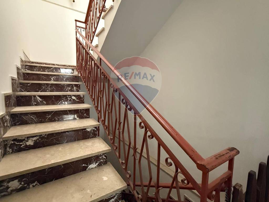 Appartamento a Valderice in Via della Vittoria, 1 - Foto 5