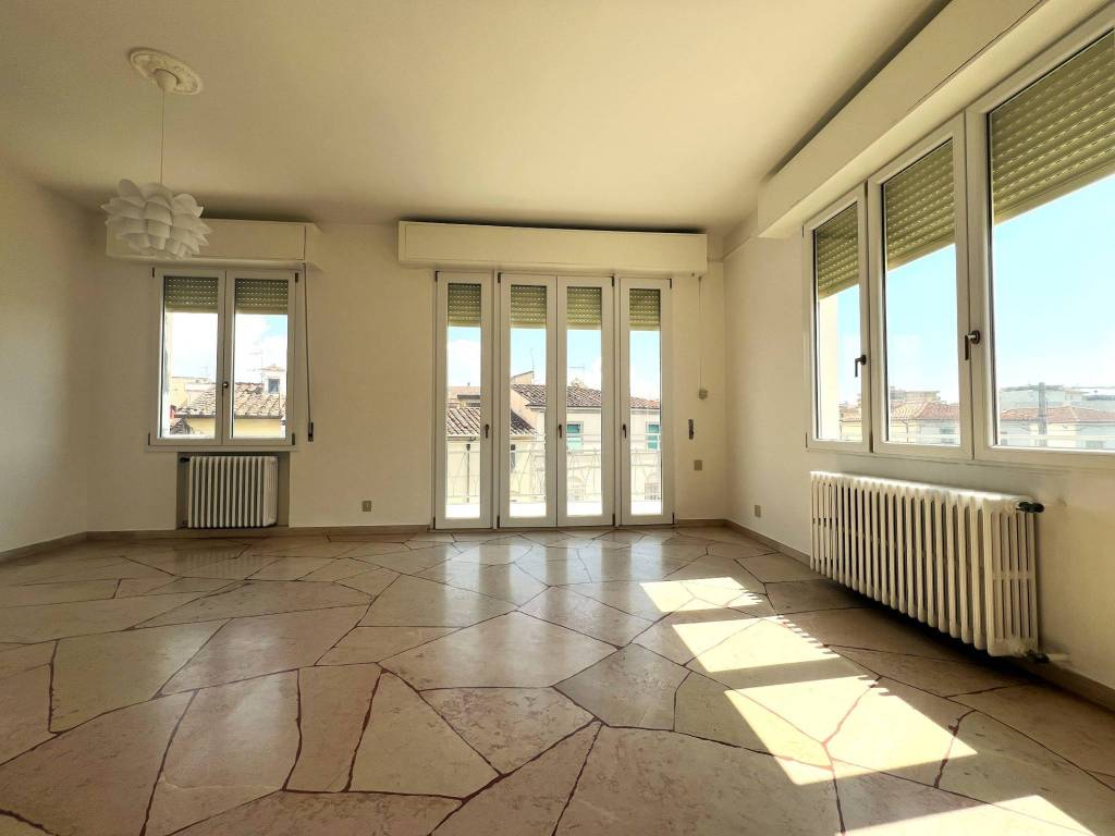 Villa a Pisa in Via Giuseppe Garibaldi - Foto 2
