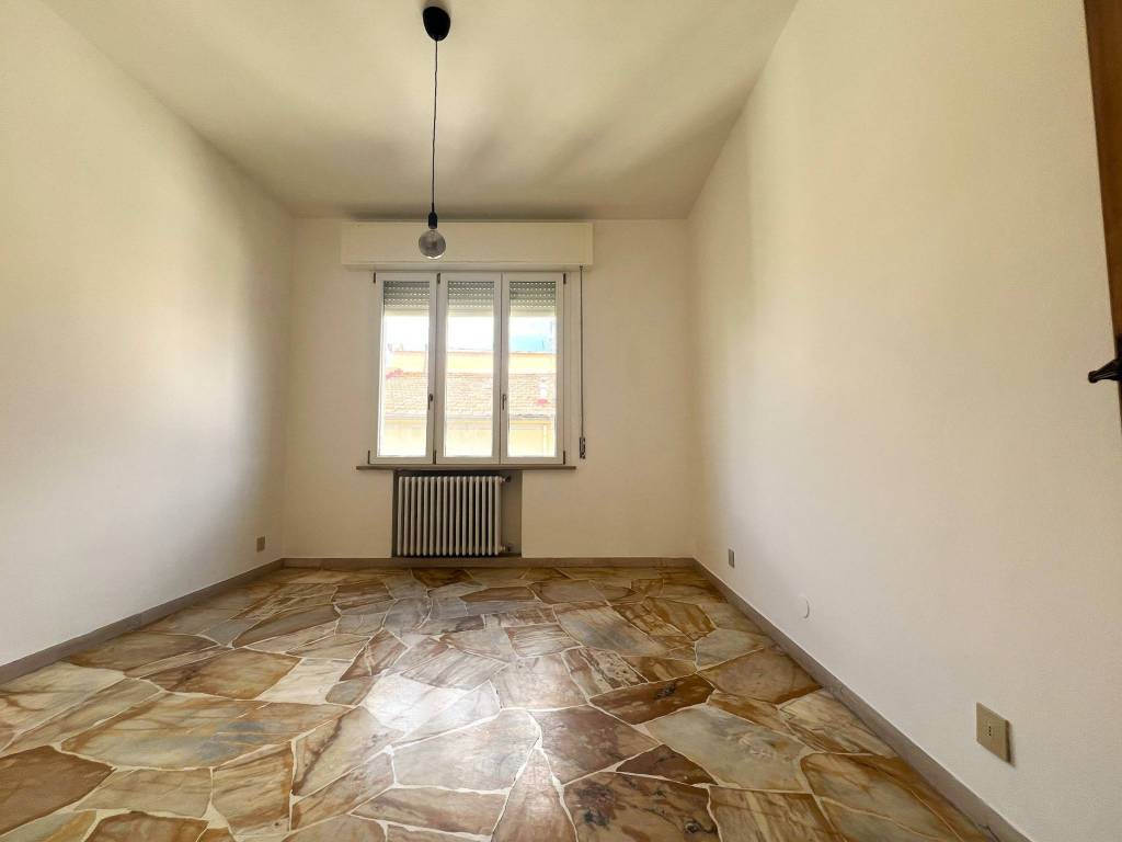Villa a Pisa in Via Giuseppe Garibaldi - Foto 3
