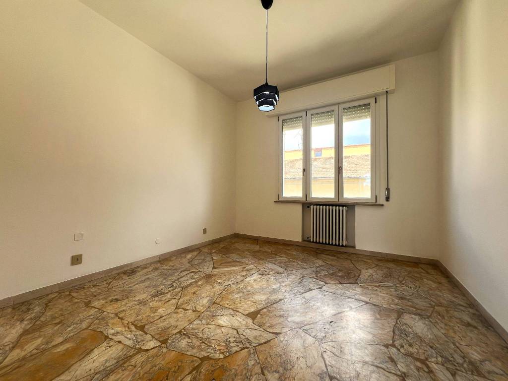 Villa a Pisa in Via Giuseppe Garibaldi - Foto 4