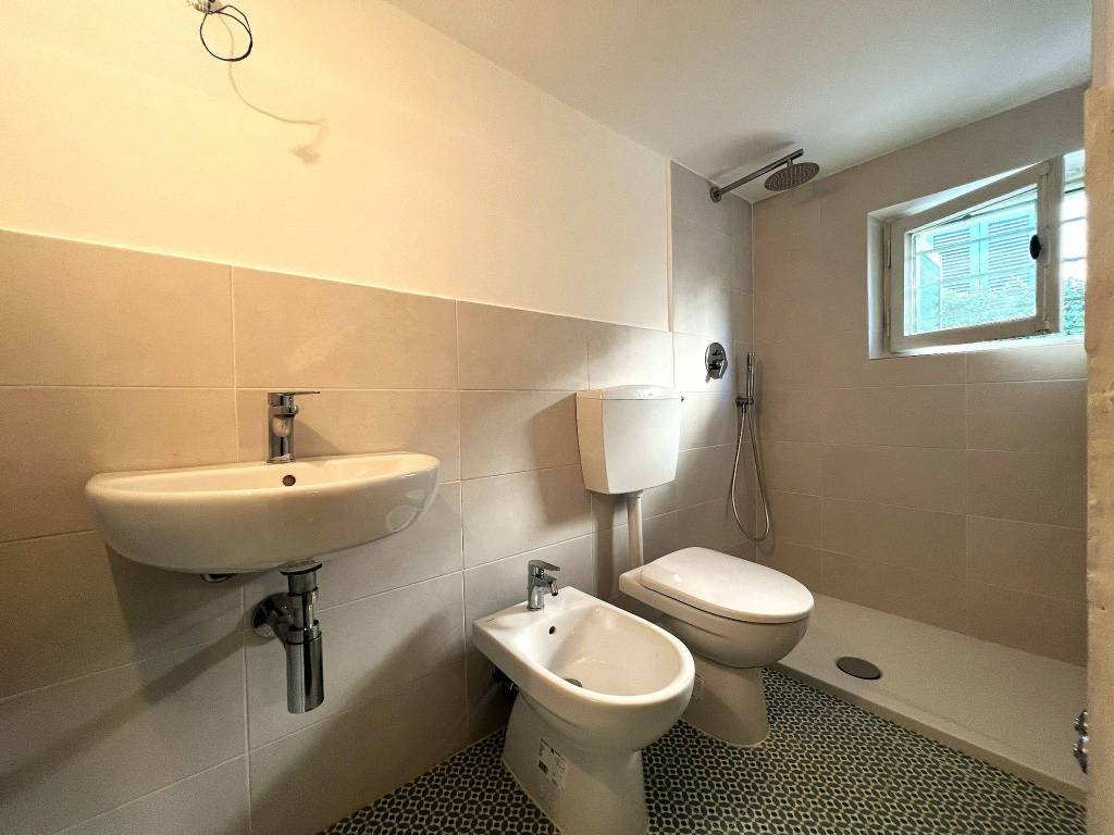 Villa a Pisa in Via Giuseppe Garibaldi - Foto 5