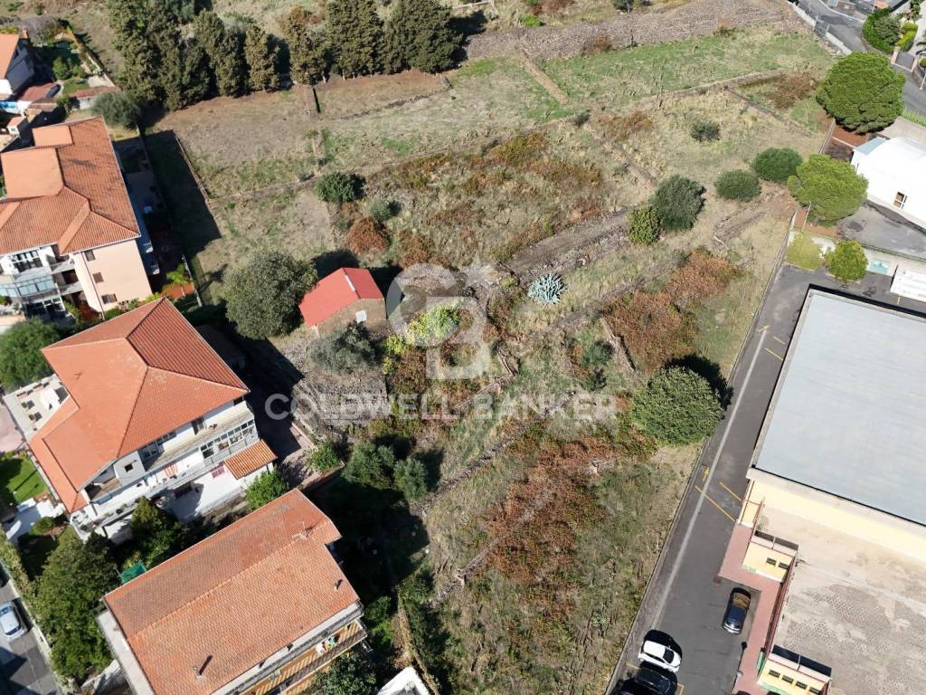 Terreno a Mascalucia - Foto 2