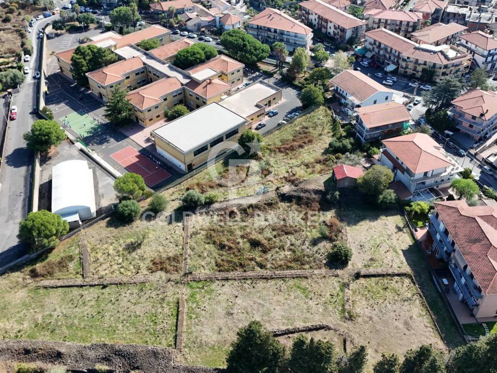 Terreno a Mascalucia - Foto 3