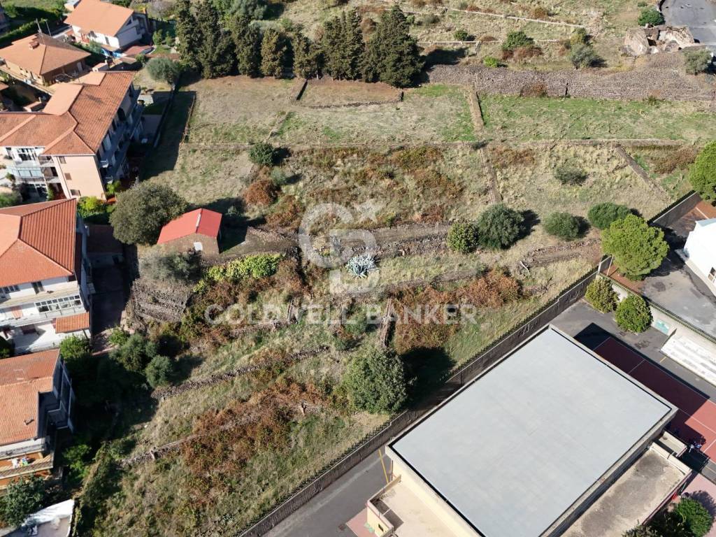 Terreno a Mascalucia - Foto 4