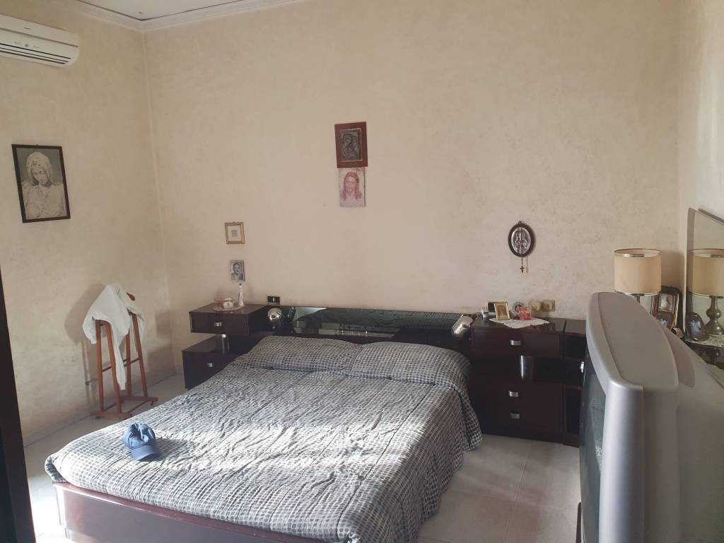 Appartamento a Arzano in Via Luigi Rocco - Foto 3