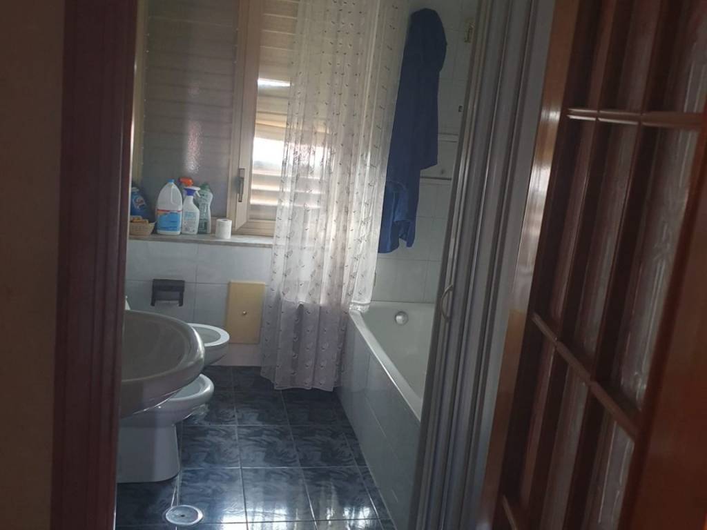 Appartamento a Arzano in Via Luigi Rocco - Foto 4