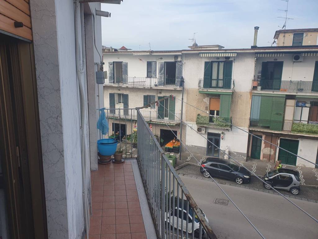 Appartamento a Arzano in Via Luigi Rocco - Foto 5