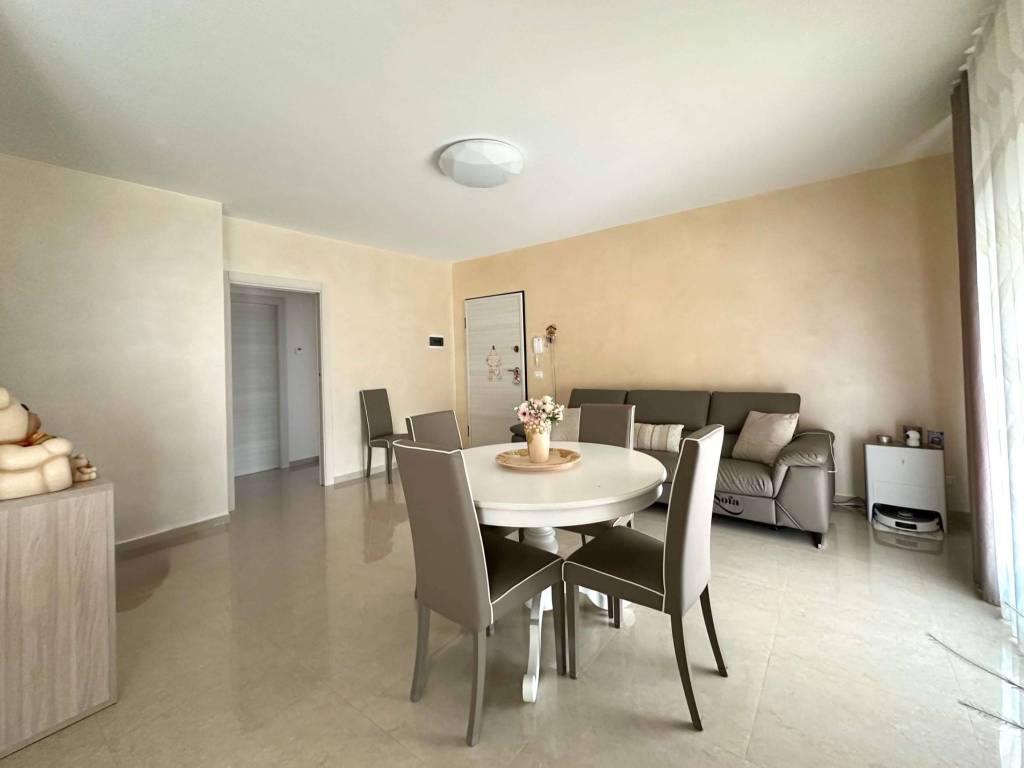 Appartamento a Laterza in Via Antonio Meucci - Foto 3