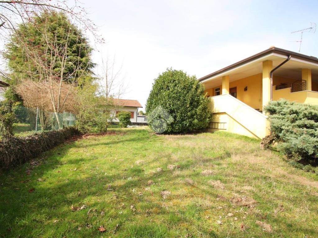 Villa a Povoletto in Via Coren, 9 - Foto 4