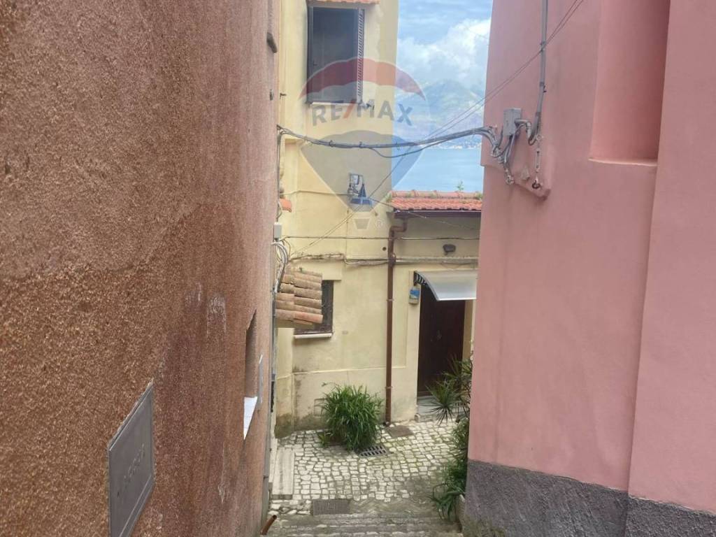 Casa indipendente a Gaeta - Foto 5