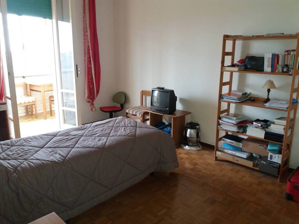 Appartamento a Perugia in Via Giovanni Verga - Foto 2